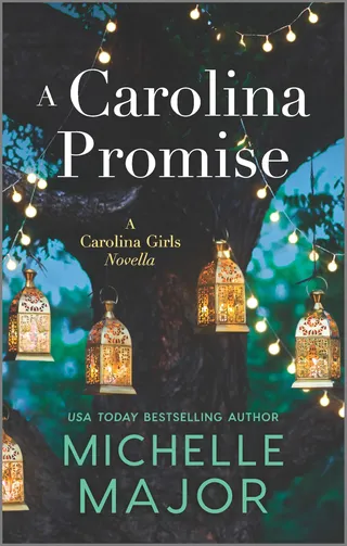 Carolina Promise