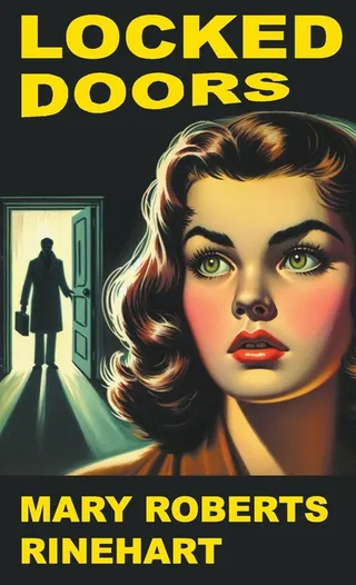 Locked Doors