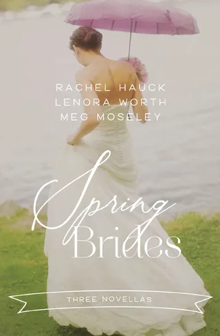 Spring Brides