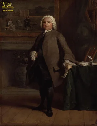 Complete Works of Samuel Richardson