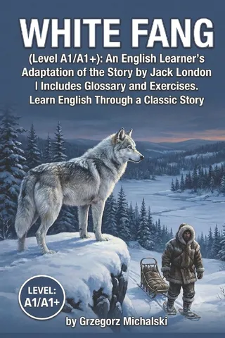 White Fang
