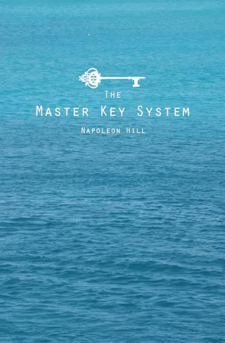 The Master Key System