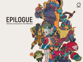 Epilogue