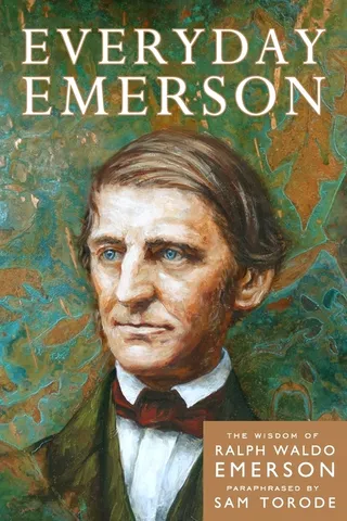Everyday Emerson