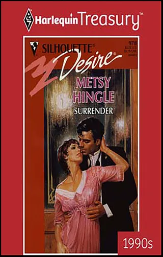 Surrender