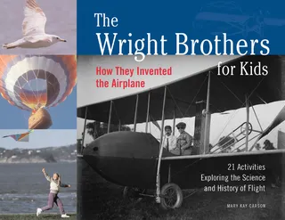 The Wright Brothers