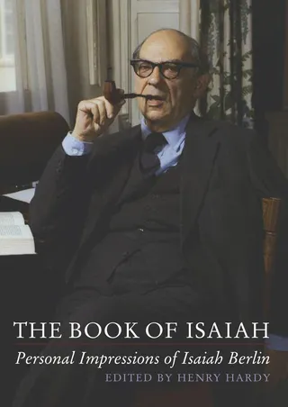 Book of Isaiah