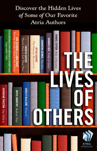 The Lives of Others