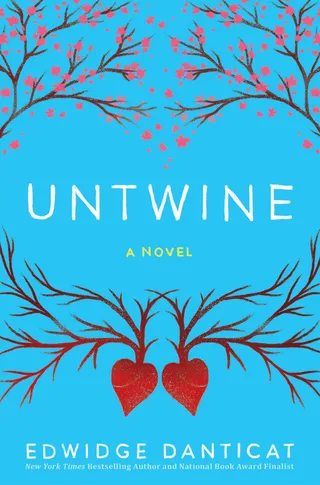 Untwine