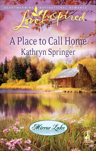 Place to Call Home