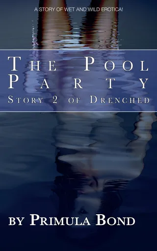 Pool Party