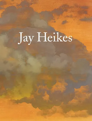 The Metamorphoses of Substance