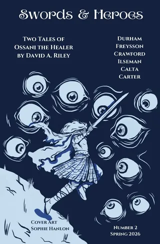 Swords & Heroes