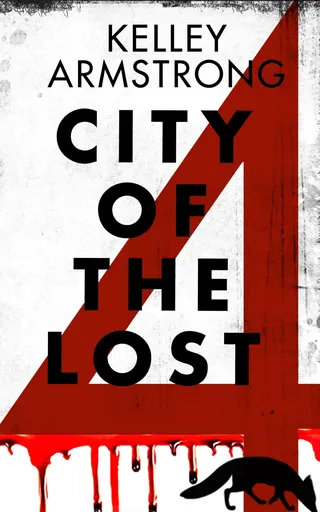 City of the Lost Part 4