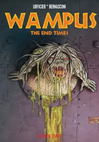 Wampus