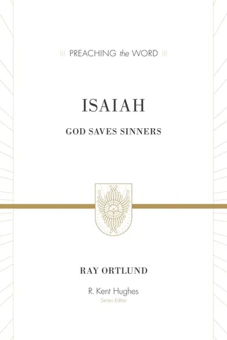 Isaiah