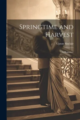 Springtime and Harvest