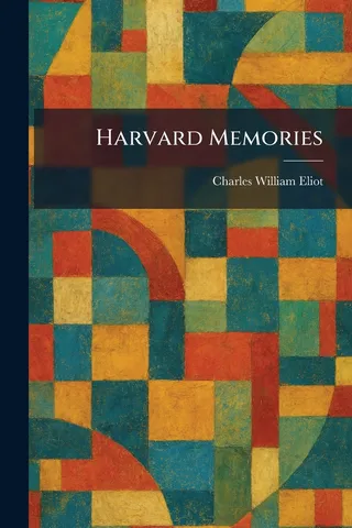 Harvard Memories