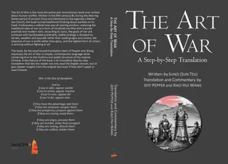 Art of War