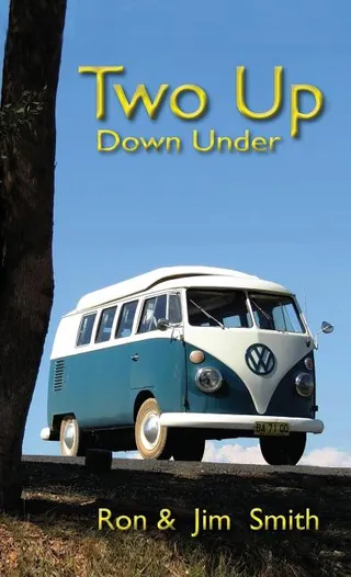Two Up