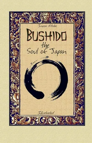 Bushido