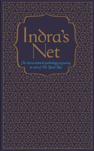 Indra's Net