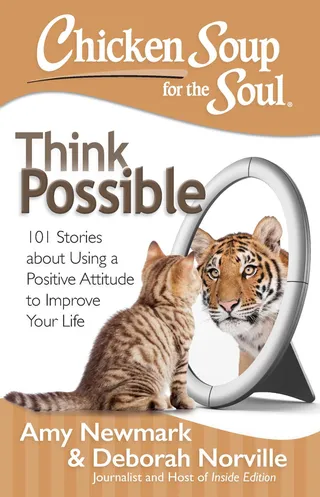 Think Possible