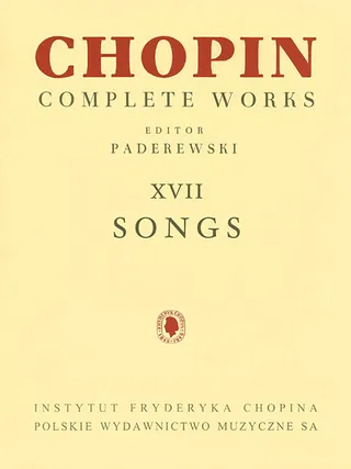 Songs