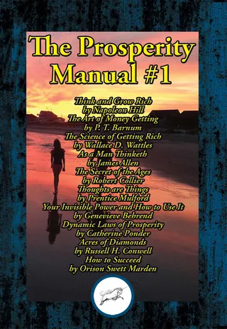 The Prosperity Manual