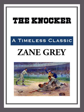 The Knocker