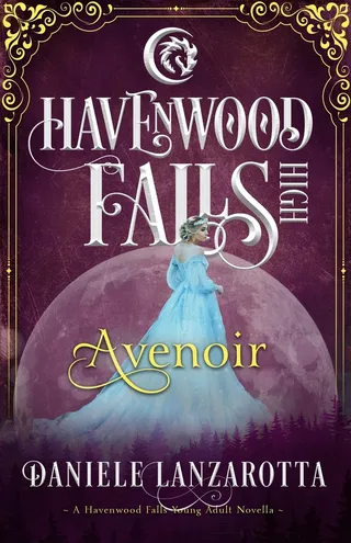 Avenoir