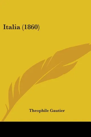 Italia