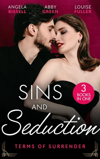Sins And Seduction