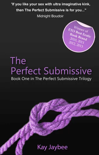 The Perfect Submissive