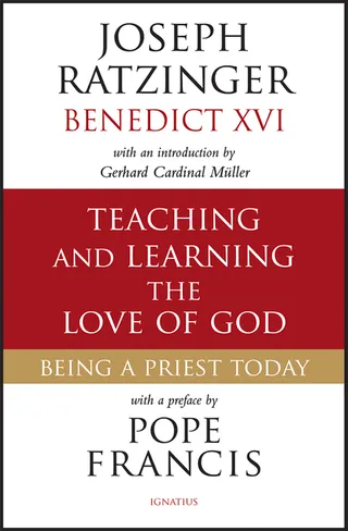 Teaching and Learning the Love of God