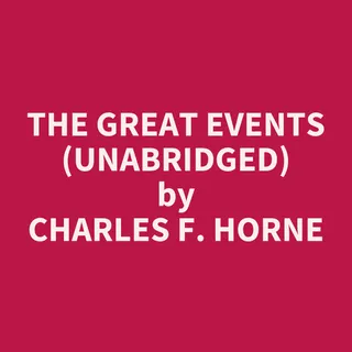 Great Events