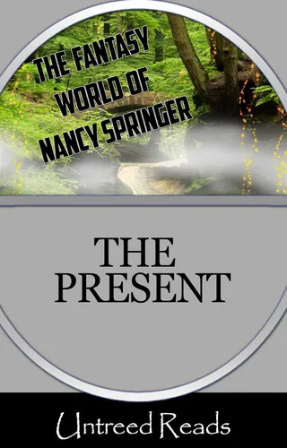The Present