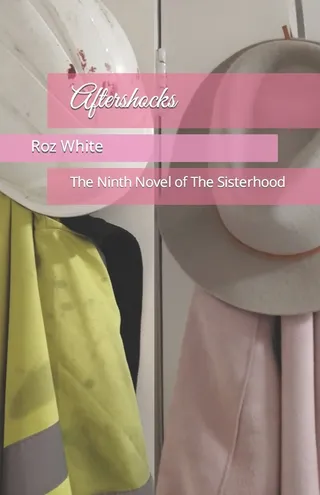 Aftershocks