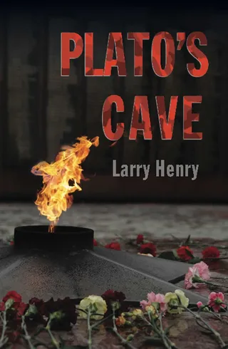 Plato's Cave