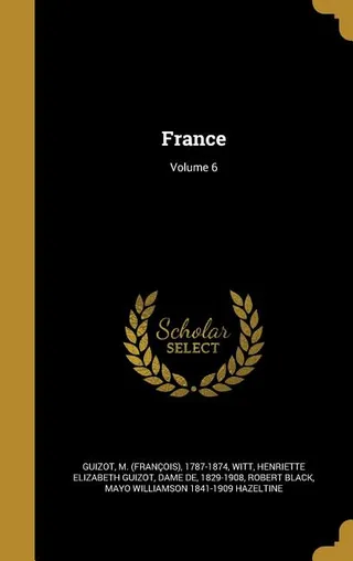 France