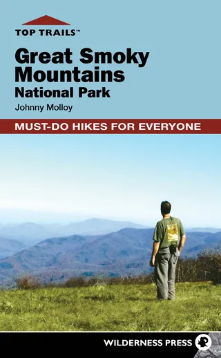 Great Smoky Mountains National Park