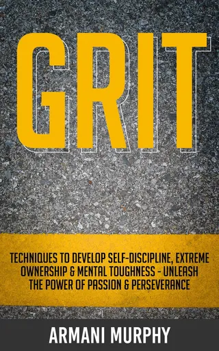 Grit