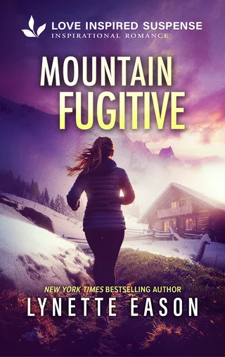 Mountain Fugitive