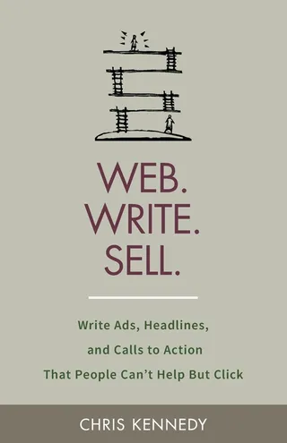 Web. Write. Sell.