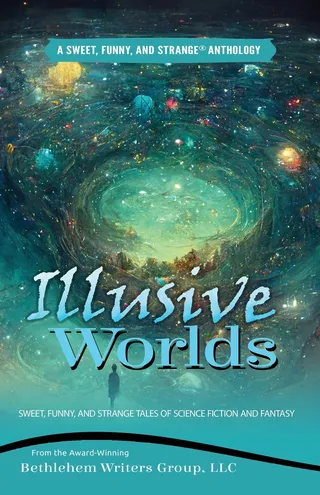 Illusive Worlds