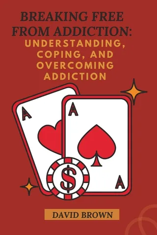 Breaking Free from Addiction