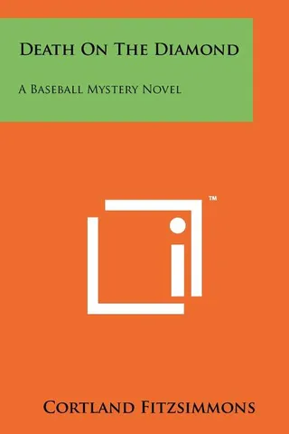 Death On The Diamond