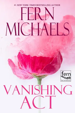 Vanishing Act