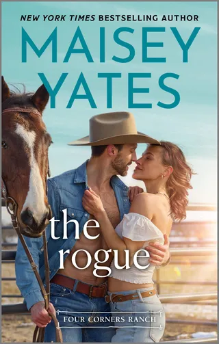 The Rogue