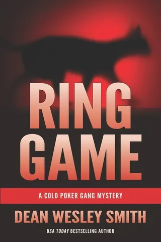Ring Game